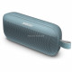 Pārnēsājamais skaļrunis Bose Soundlink Flex, zils