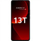 Viedtālrunis Xiaomi 13T 5G 8GB/256GB Black
