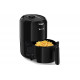 "Tefal" EY101815 "Easy Fry Compact" panna ar zemu tauku saturu