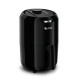 "Tefal" EY101815 "Easy Fry Compact" panna ar zemu tauku saturu