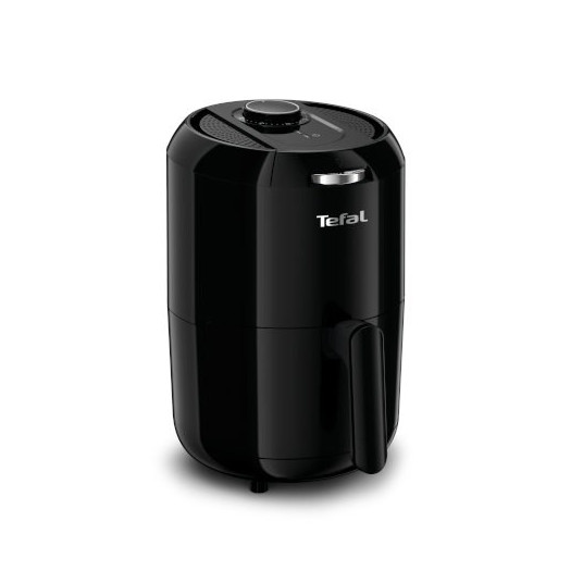 "Tefal" EY101815 "Easy Fry Compact" panna ar zemu tauku saturu