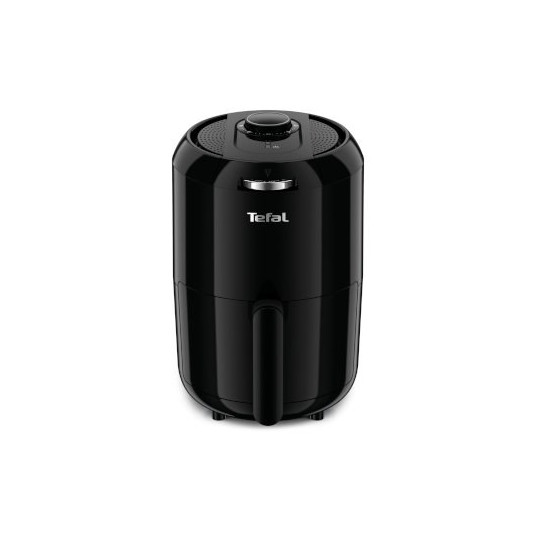 "Tefal" EY101815 "Easy Fry Compact" panna ar zemu tauku saturu