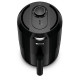 "Tefal" EY101815 "Easy Fry Compact" panna ar zemu tauku saturu