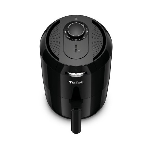 "Tefal" EY101815 "Easy Fry Compact" panna ar zemu tauku saturu