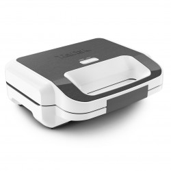 Sviestmaižu cepējs Tefal Snack XL SW7011