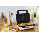 Sviestmaižu cepējs Tefal Snack XL SW7011