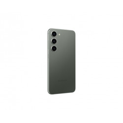 Telefons Samsung Galaxy S23 8GB/256GB Green