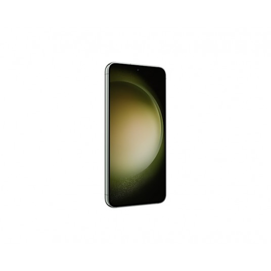 Telefons Samsung Galaxy S23 8GB/256GB Green