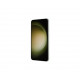 Telefons Samsung Galaxy S23 8GB/256GB Green