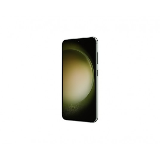 Telefons Samsung Galaxy S23 8GB/256GB Green