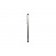 Telefons Samsung Galaxy S23 8GB/256GB Green