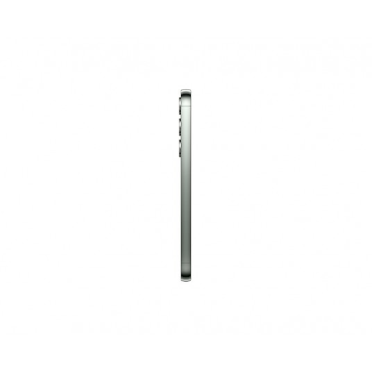 Telefons Samsung Galaxy S23 8GB/256GB Green