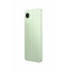 Viedtālrunis Realme C30 3GB/32GB Bamboo Green