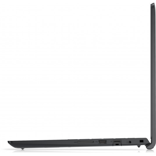 Dell Vostro 14 3430 HP FHD i5-1335U/8GB/512GB/UHD/Win11 Pro/ENG aizmugurgaismojums kbd/Melns/3Y ProSupport NBD Onsite