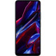 Telefons Poco X5 5G 6GB/128GB Supernova Green