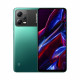 Telefons Poco X5 5G 6GB/128GB Supernova Green