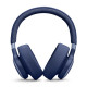 Bezvadu austiņas JBL Live 770NC Blue