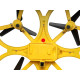 Drons Denver DRO-170