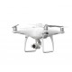 Drone DJI Phantom 4 RTK SE Enterprise / CP.PT.00000301.01