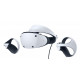 Virtuālās realitātes brilles Sony PlayStation VR2