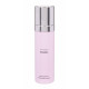 CHANEL CHANCE DEODORANT SPRAY 100 ml Women Spray deodorant