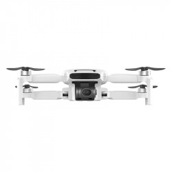 Drons Fimi X8 Mini V2 Combo (2x inteliģentais lidojuma akumulators + 1x soma)