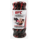 Masāžas rullītis UFC 33x14cm