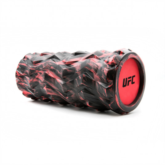 Masāžas rullītis UFC 33x14cm