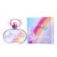 Salvatore Ferragamo Incanto Shine Eau De Toilette 100 ml woman