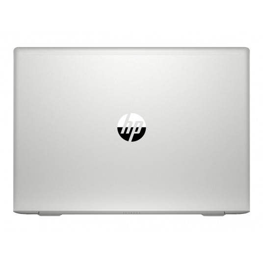 Portatīvais dators HP Probook 455 G7 15.6" FHD IPS/AMD Ryzen 5-4500U/RAM:8GB/SSD:256GB/AMD Radeon Graphics/Windows 10 Pro/2D235EA#B1R
