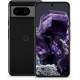 Viedtālrunis Google Pixel 8 5G 8GB/128GB Obsidian