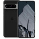 Telefons Google Pixel 8 Pro 5G 12GB/256GB Obsidian