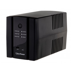 Zasilacz UPS CyberPower UT2200EG-FR