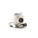 Kamera Fujifilm INSTAX Pal Milky White