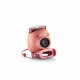 Kamera Fujifilm INSTAX Pal Powder Pink