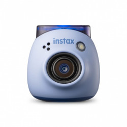 Kamera Fujifilm INSTAX Pal Lavender Blue