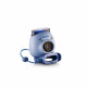 Kamera Fujifilm INSTAX Pal Lavender Blue