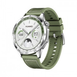 Viedais pulkstenis Huawei Watch GT4 46mm / Phoinix-B19W
