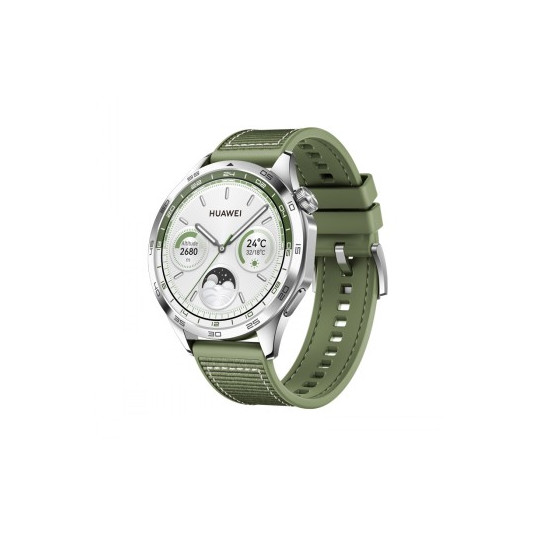 Viedais pulkstenis Huawei Watch GT4 46mm / Phoinix-B19W