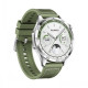 Viedais pulkstenis Huawei Watch GT4 46mm / Phoinix-B19W