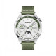 Viedais pulkstenis Huawei Watch GT4 46mm / Phoinix-B19W