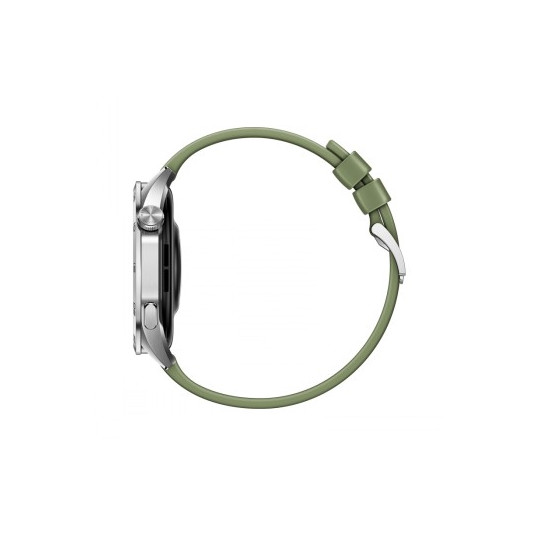 Viedais pulkstenis Huawei Watch GT4 46mm / Phoinix-B19W
