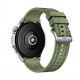 Viedais pulkstenis Huawei Watch GT4 46mm / Phoinix-B19W