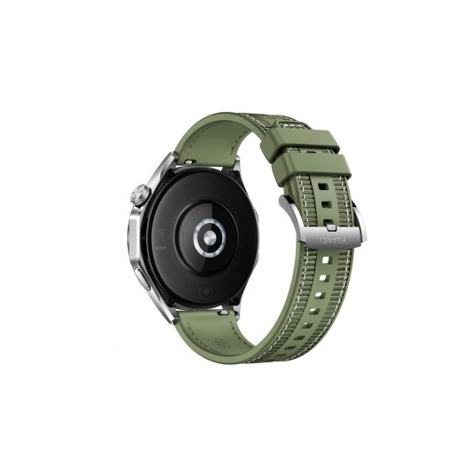 Viedais pulkstenis Huawei Watch GT4 46mm / Phoinix-B19W