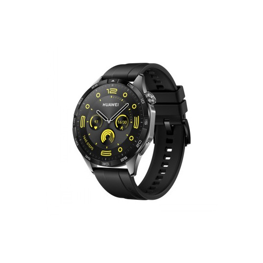 Viedais pulkstenis Huawei Watch GT4 46mm / Phoinix-B19F