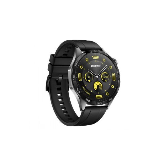 Viedais pulkstenis Huawei Watch GT4 46mm / Phoinix-B19F