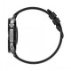 Viedpulkstenis Huawei Watch GT 4 46mm Black Fluorelastomere