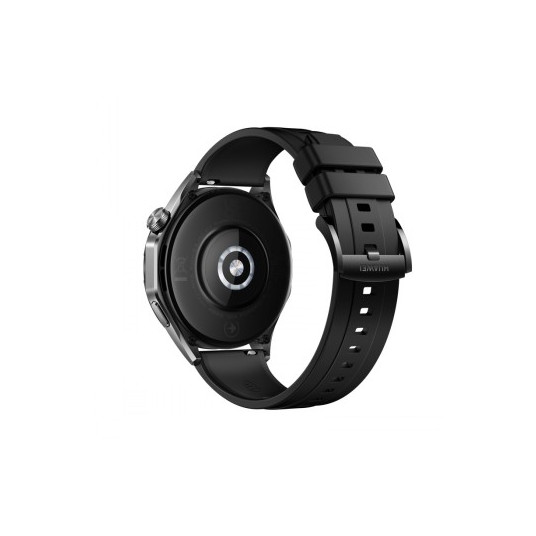 Viedais pulkstenis Huawei Watch GT4 46mm / Phoinix-B19F