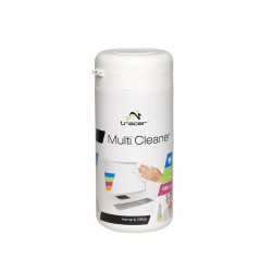 Tracer Multi Cleaner tissues 100pcs 42098