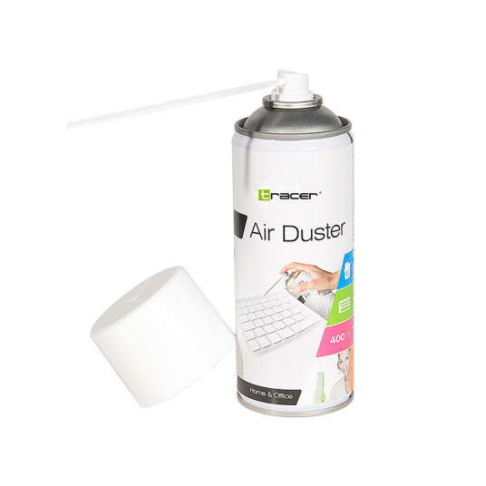 Tracerl 45360 Air Duster 200m